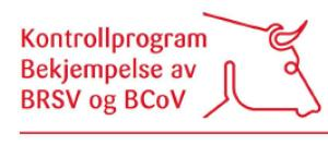 logo_brsv